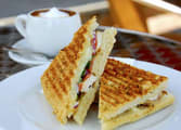 Food & Beverage Business in Cheltenham