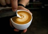 Cafe & Coffee Shop Business in Gold Coast