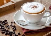 Food, Beverage & Hospitality Business in Ballarat Central