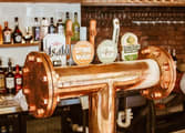 Restaurant Business in Noosaville