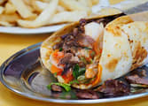 Food, Beverage & Hospitality Business in Rockdale