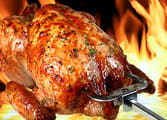 Food, Beverage & Hospitality Business in Liverpool