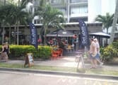 Cafe & Coffee Shop Business in Palm Cove