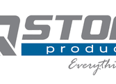 Professional Services Business in Chermside