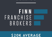 Brokerage Business in Penrith