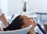 Beauty, Health & Fitness Business in Redcliffe