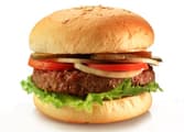 Takeaway Food Business in Sydney