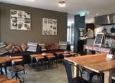 Food, Beverage & Hospitality Business in Sydney