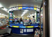 Post Offices Business in Campbelltown
