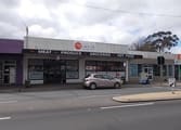 Supermarket Business in Invermay