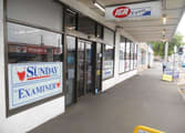 Supermarket Business in Invermay