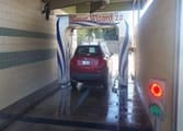 Car Wash Business in Scottsdale