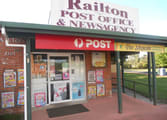Retail Business in Railton