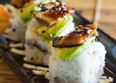 Takeaway Food Business in QLD