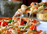 Franchise Resale Business in Rosewood