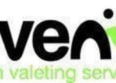 Professional Services Business in Redland Bay