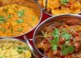 Restaurant Business in Sydney