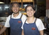 Franchise Resale Business in Robina