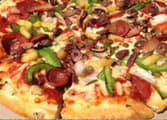 Restaurant Business in St Kilda