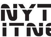 Sports Complex & Gym Business in Rutherford