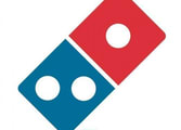 Food, Beverage & Hospitality Business in Ayr