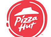 Food & Beverage Business in Mount Isa