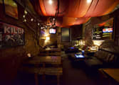 Leisure & Entertainment Business in St Kilda