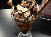 Food, Beverage & Hospitality Business in Rockingham