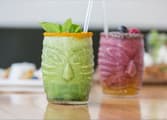 Cafe & Coffee Shop Business in Richmond