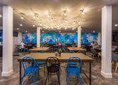 Food, Beverage & Hospitality Business in Wagga Wagga