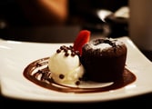 Cafe & Coffee Shop Business in Ivanhoe