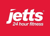 Beauty, Health & Fitness Business in South Fremantle