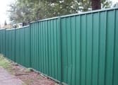 Industrial & Manufacturing Business in Maroochydore