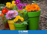 Import, Export & Wholesale Business in NSW