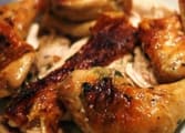 Food, Beverage & Hospitality Business in Noble Park