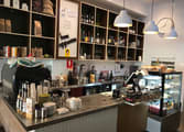 Food, Beverage & Hospitality Business in Bentleigh