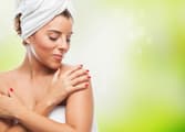 Beauty Salon Business in Melbourne