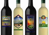 Alcohol & Liquor Business in Sydney