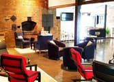 Cafe & Coffee Shop Business in Ipswich