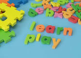 Child Care Business in Acacia Ridge