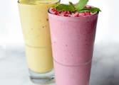 Food, Beverage & Hospitality Business in Adelaide