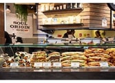Franchise Resale Business in NSW
