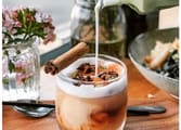 Catering Business in Redfern