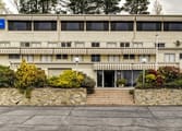 Motel Business in Jindabyne