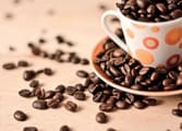 Cafe & Coffee Shop Business in Perth