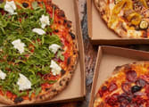 Retailer Business in Melbourne