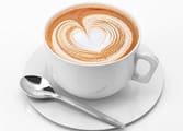 Cafe & Coffee Shop Business in Surry Hills