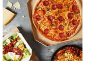 Food, Beverage & Hospitality Business in South Yarra