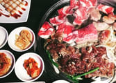 Restaurant Business in South Melbourne