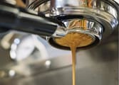 Cafe & Coffee Shop Business in Albert Park